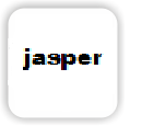 جاسپر / jasper